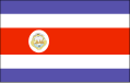 costa_rica FLAG